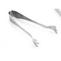 POM Style Ice Tongs